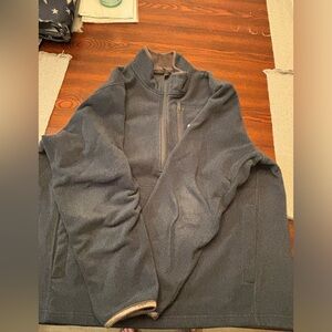 Mens Carhartt Sweater